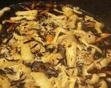 ひじきの煮物♪小分け冷凍してお弁当に♪作り方6写真