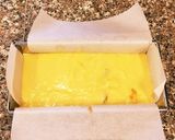 簡単激ウマ！タルトタタン風パウンドケーキ作り方8写真