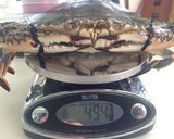本マグロ中落ち、赤身は削ぎたてが美味い作り方24写真