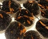 ひじきの煮物♪小分け冷凍してお弁当に♪作り方8写真