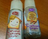 簡単美味しい 朝食に☆ フレンチトースト作り方2写真