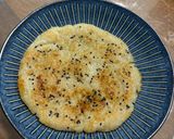 津軽郷土料理 昭和の味がぱらっと(がっぱら餅)作り方5写真