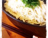 シャキシャキじゃがいもの明太マヨ和え♡作り方7写真