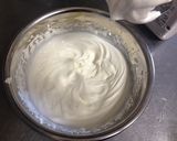 桜クリーム大福作り方1写真