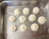 桜クリーム大福作り方3写真
