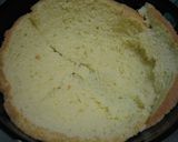 キティちゃんケーキ作り方3写真