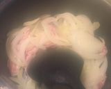 簡単！乳酸菌とトマト酵素ケチャップペンネ作り方3写真