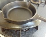 ほたるいかせんべい作り方1写真