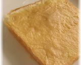 ピーナッツバター作り方4写真