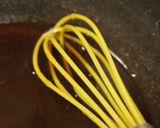 簡単♪天津飯【カニかま】作り方5写真
