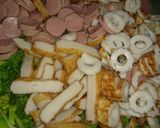 お年寄り絶賛シリーズ❗ばっさらの卵丼❗作り方4写真