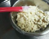 サクサク★材料3つの型抜きクッキー作り方21写真