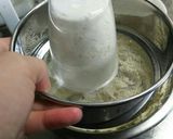 サクサク★材料3つの型抜きクッキー作り方22写真