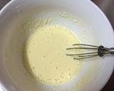 白菜と夏みかんの爽やかコールスロー作り方3写真
