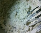 爽やかlemon☆ケーキ♪作り方1写真