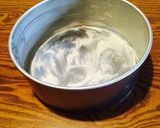 おからと米粉のスポンジケーキ作り方1写真