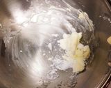☆お母さんの林檎ケーキ☆作り方2写真