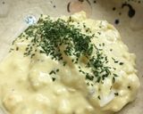 さっちゃんのチキン南蛮作り方6写真