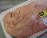 糯米腸作り方14写真