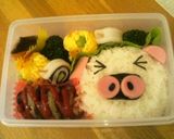 ころころオムチーズボール作り方5写真