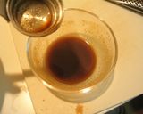 カレーポン酢のもやしちゃん☆作り方3写真