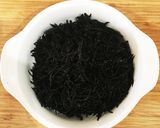 栄養満点＊ひじきと大豆の味噌マヨサラダ＊作り方4写真