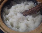 田舎のぼたもち作り方3写真