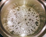 Ｂig☆かぼちゃプリン作り方1写真