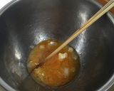 クッキー（Byoqy Remix）作り方1写真