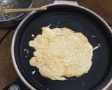 クッキー（Byoqy Remix）作り方3写真