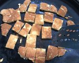 クッキー（Byoqy Remix）作り方4写真