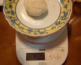 田舎のぼたもち作り方7写真