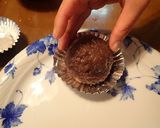 田舎のぼたもち作り方12写真