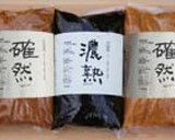ごはんのお供：ふきのとう味噌・生味噌仕立作り方5写真