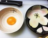 ☆ジュウオウジャー☆キャラ弁☆簡単☆作り方4写真
