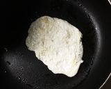 ☆ジュウオウジャー☆キャラ弁☆簡単☆作り方5写真
