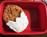 ☆ジュウオウジャー☆キャラ弁☆簡単☆作り方7写真