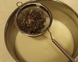 いちじくのフレッシュタルト作り方14写真