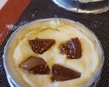 いちじくのフレッシュタルト作り方17写真
