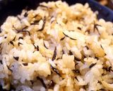 簡単こってり♡大根おろしde揚げだし豆腐作り方10写真