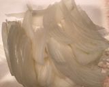 カレーリメイク♡絶品カレードリア作り方1写真