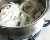 タラコこんにゃく作り方4写真