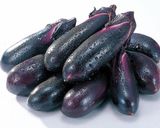 ハートの彩りトッピングサラダカレー作り方1写真