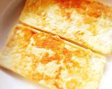フライパンde油揚げのカリカリチーズ焼♡作り方6写真