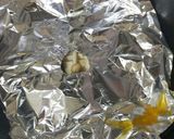 ☆豚ﾊﾞﾗ肉ときぬ豆腐の甘辛煮☆作り方9写真