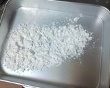 桜クリーム大福作り方10写真
