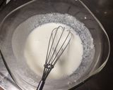 桜クリーム大福作り方11写真