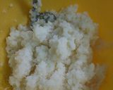 五平餅(胡桃味噌)作り方5写真