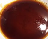 簡単！ウマウマ！肉団子♡甘酢あん♡おかづ作り方7写真