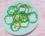 チーズとろ〜り♡我が家のピザ♡作り方2写真